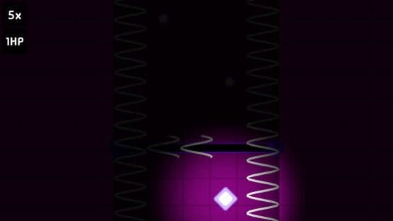 EchoEvade — screenshot 3