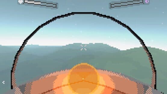Echoes Beyond the Stars — screenshot 2
