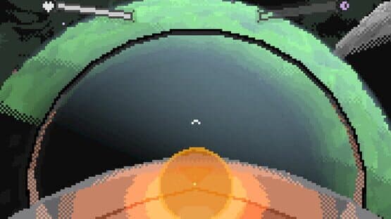 Echoes Beyond the Stars — screenshot 3
