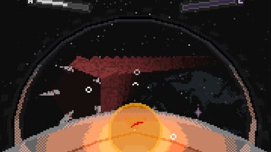 Echoes Beyond the Stars — screenshot 4