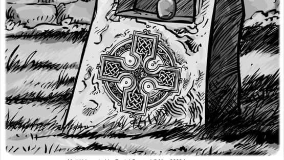 Morbid — screenshot 3