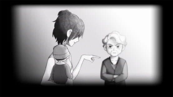 Return of the Demons — screenshot 1