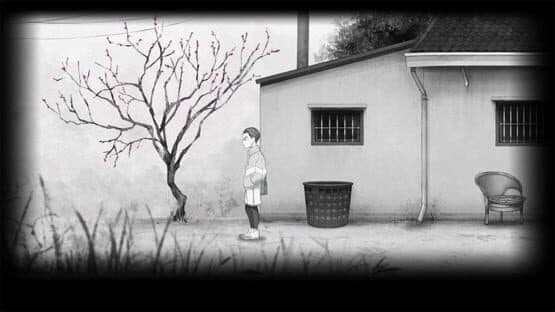 Return of the Demons — screenshot 2