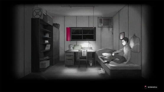 Return of the Demons — screenshot 3