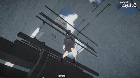 Not Lonely Up! — screenshot 3