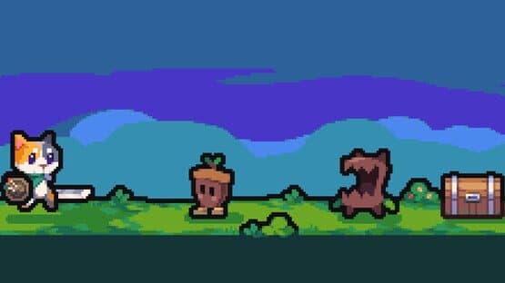 Tap Tap Loot — screenshot 2