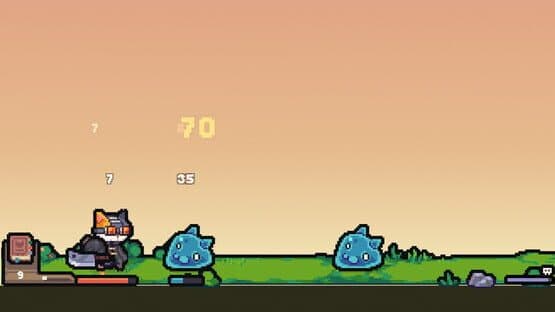 Tap Tap Loot — screenshot 3