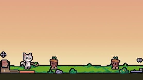 Tap Tap Loot — screenshot 4