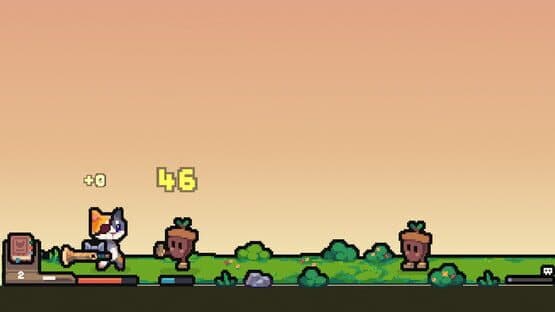 Tap Tap Loot — screenshot 5
