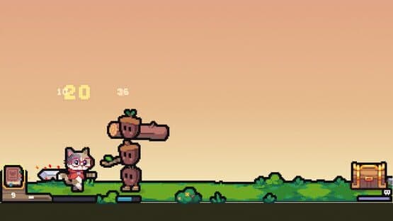 Tap Tap Loot — screenshot 6