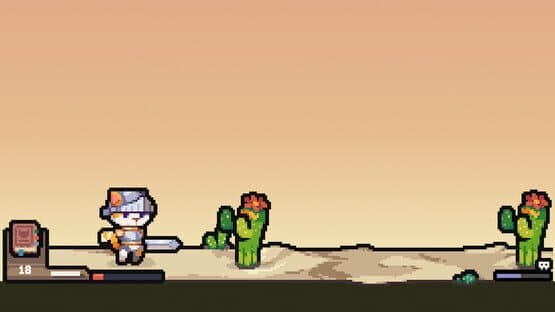 Tap Tap Loot — screenshot 7