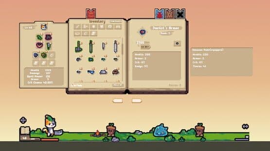 Tap Tap Loot — screenshot 8