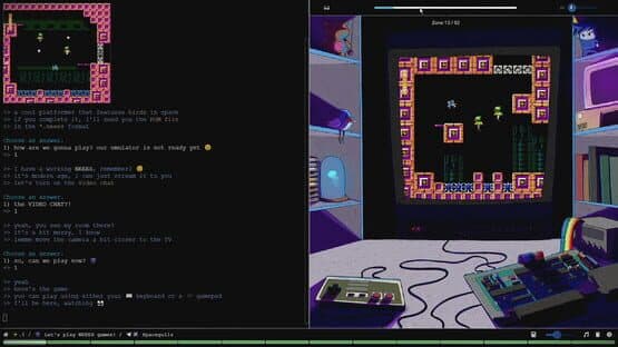EmuDevz — screenshot 4