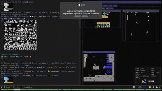 EmuDevz — screenshot 6
