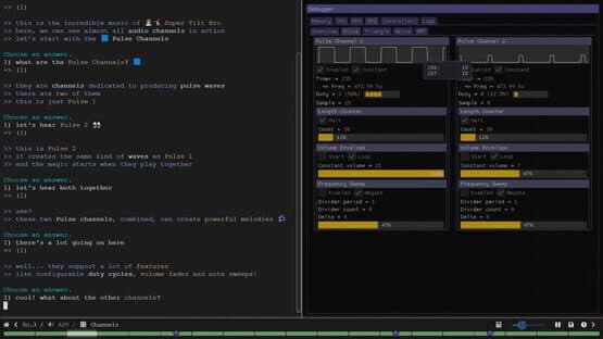 EmuDevz — screenshot 7