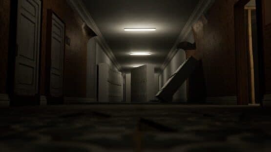 Phantom — screenshot 4