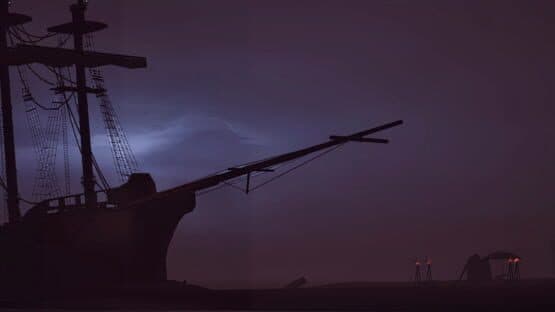 Phantom — screenshot 7
