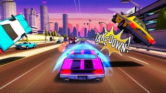 20 in 1 Family Games Mega Collection — screenshot 7