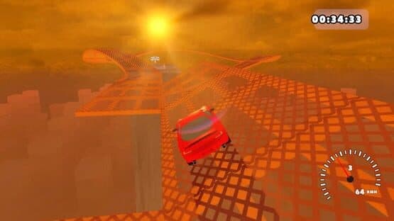 High Cars 3 — screenshot 5