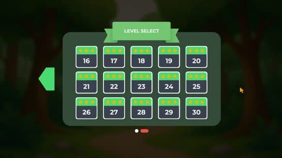 Jigsaw Realms: Nature — screenshot 5