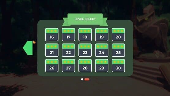 Jigsaw Realms: Villages — screenshot 5