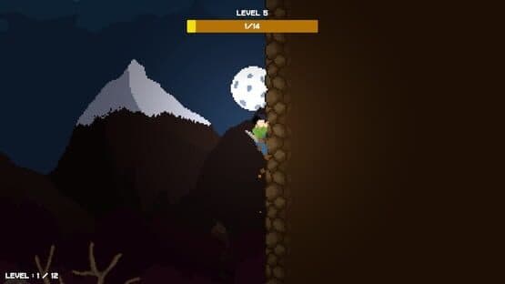 Nightfall Village — screenshot 3
