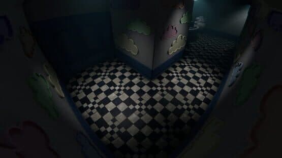 Echo's Inc — screenshot 3