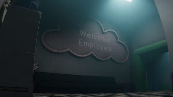 Echo's Inc — screenshot 4