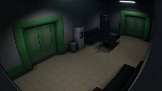 Echo's Inc — screenshot 5