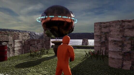 Flood Escape — screenshot 6