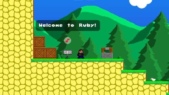 Gasoline Gypsies Game — screenshot 1