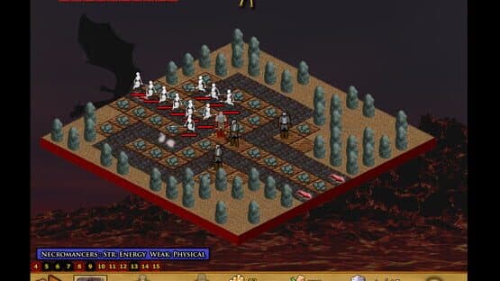 Undefined Game Pack — screenshot 3