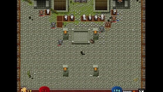 Undefined Game Pack — screenshot 6