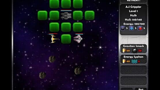Undefined Game Pack — screenshot 8