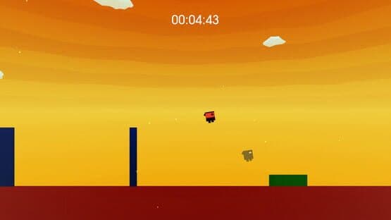 DEX : Speed Run - Level Maker - World Records — screenshot 4