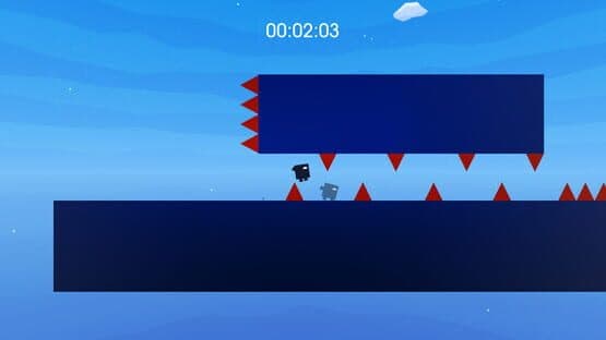 DEX : Speed Run - Level Maker - World Records — screenshot 5