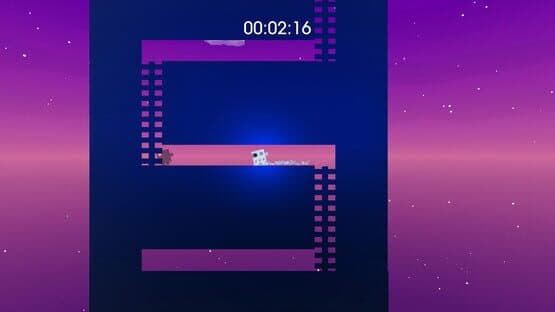 DEX : Speed Run - Level Maker - World Records — screenshot 7