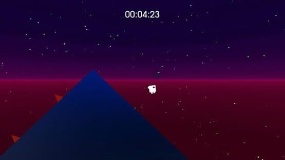 DEX : Speed Run - Level Maker - World Records — screenshot 8