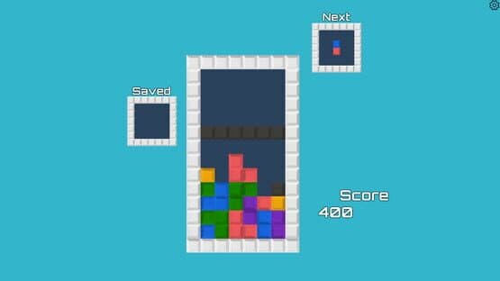Blockoid — screenshot 5