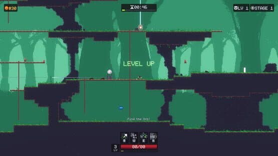 Plighters — screenshot 2
