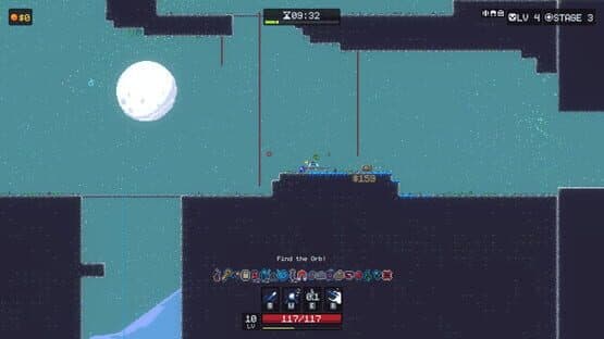 Plighters — screenshot 5
