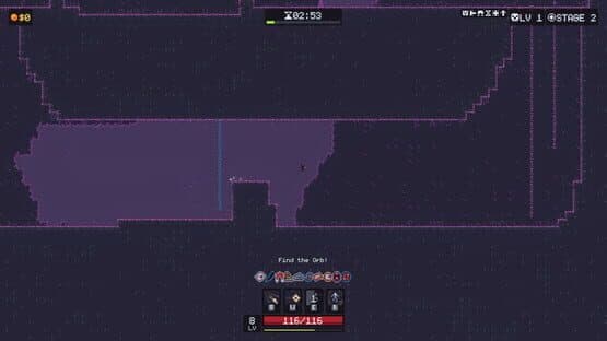 Plighters — screenshot 6