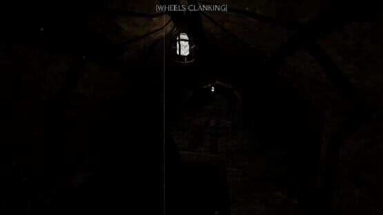 Reel Horror — screenshot 4