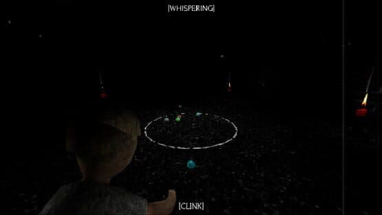 Reel Horror — screenshot 5