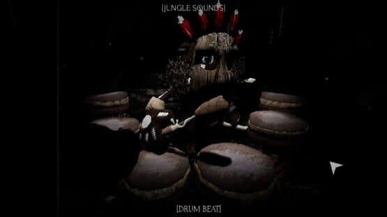 Reel Horror — screenshot 6