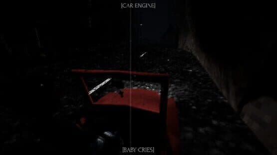 Reel Horror — screenshot 8