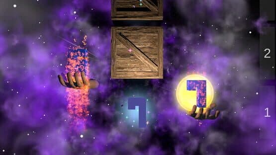 6-7 — screenshot 1