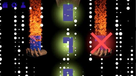 6-7 — screenshot 2