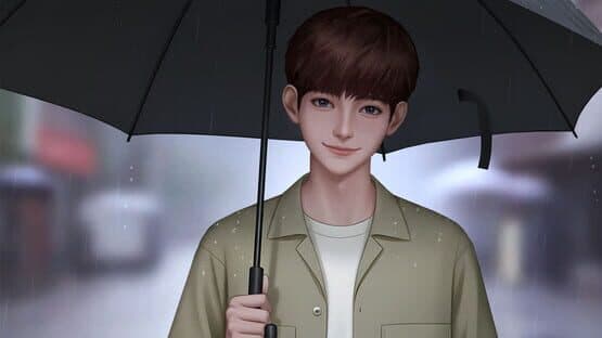Heartbeat House: Hong Kong — screenshot 8