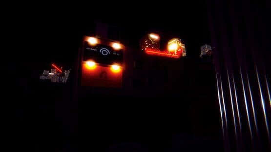 JunkTok: Paranormal Investigators Challenge — screenshot 1